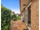 Villa 20 Glenfield Court, Middle Ridge QLD 4350