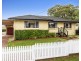 7 Berghofer Street, Rockville QLD 4350