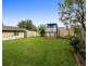 7 Berghofer Street, Rockville QLD 4350