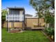 7 Berghofer Street, Rockville QLD 4350