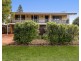 31 Gloucester Crescent, Darling Heights QLD 4350