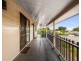 31 Gloucester Crescent, Darling Heights QLD 4350