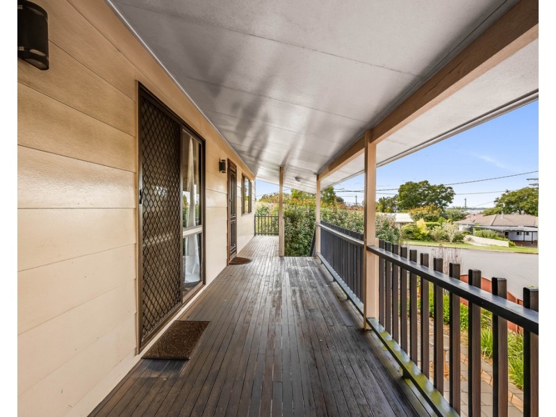 31 Gloucester Crescent, Darling Heights QLD 4350