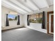 31 Gloucester Crescent, Darling Heights QLD 4350
