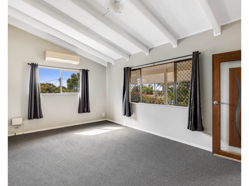 31 Gloucester Crescent, Darling Heights QLD 4350