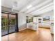 31 Gloucester Crescent, Darling Heights QLD 4350