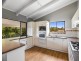 31 Gloucester Crescent, Darling Heights QLD 4350