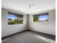 31 Gloucester Crescent, Darling Heights QLD 4350