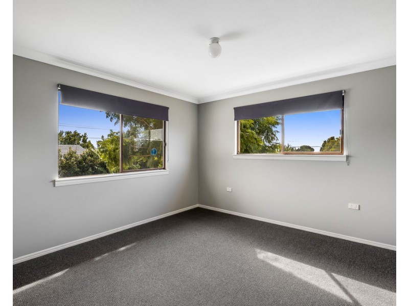 31 Gloucester Crescent, Darling Heights QLD 4350