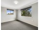 31 Gloucester Crescent, Darling Heights QLD 4350