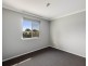 31 Gloucester Crescent, Darling Heights QLD 4350