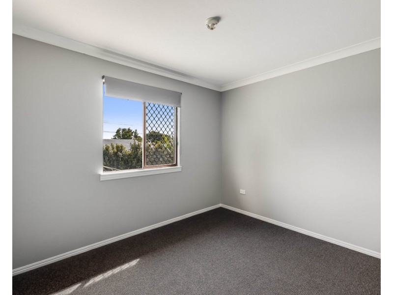 31 Gloucester Crescent, Darling Heights QLD 4350