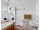 31 Gloucester Crescent, Darling Heights QLD 4350