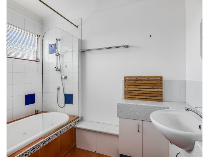 31 Gloucester Crescent, Darling Heights QLD 4350