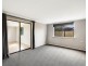 31 Gloucester Crescent, Darling Heights QLD 4350