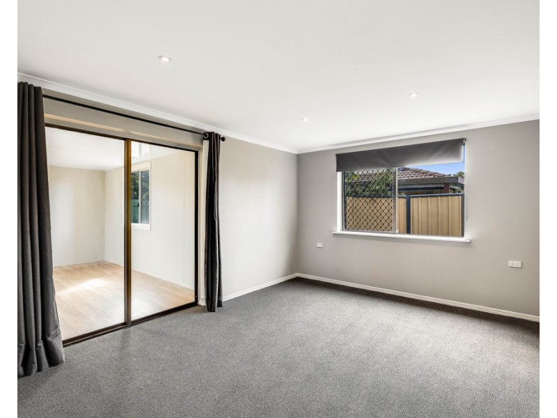 31 Gloucester Crescent, Darling Heights QLD 4350