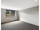 31 Gloucester Crescent, Darling Heights QLD 4350