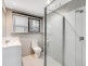 31 Gloucester Crescent, Darling Heights QLD 4350