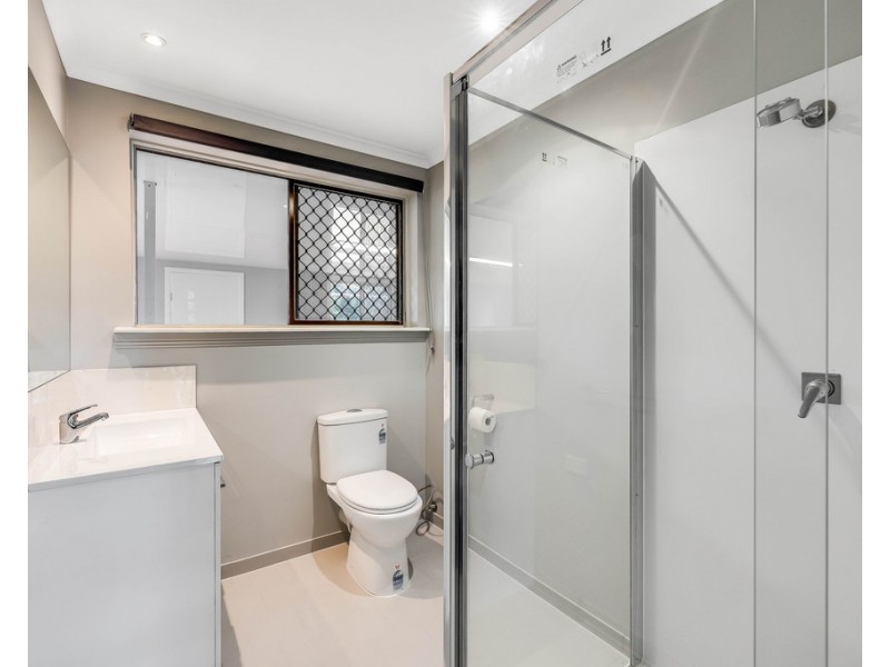 31 Gloucester Crescent, Darling Heights QLD 4350