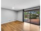 31 Gloucester Crescent, Darling Heights QLD 4350
