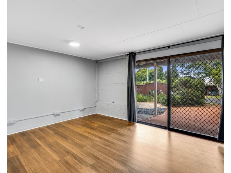 31 Gloucester Crescent, Darling Heights QLD 4350