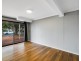 31 Gloucester Crescent, Darling Heights QLD 4350