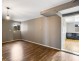 31 Gloucester Crescent, Darling Heights QLD 4350