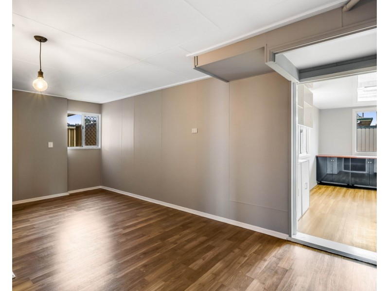 31 Gloucester Crescent, Darling Heights QLD 4350