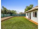 31 Gloucester Crescent, Darling Heights QLD 4350