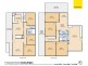 31 Gloucester Crescent, Darling Heights QLD 4350 Floorplan