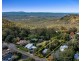 4 Curzon Street, Mount Lofty QLD 4350