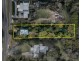 4 Curzon Street, Mount Lofty QLD 4350