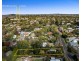 4 Curzon Street, Mount Lofty QLD 4350