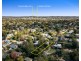 4 Curzon Street, Mount Lofty QLD 4350
