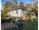 4 Curzon Street, Mount Lofty QLD 4350