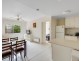 Unit 10/5-7 Uniplaza Court, Kearneys Spring QLD 4350