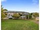 Unit 10/5-7 Uniplaza Court, Kearneys Spring QLD 4350