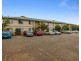 Unit 10/5-7 Uniplaza Court, Kearneys Spring QLD 4350