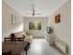 Unit 10/5-7 Uniplaza Court, Kearneys Spring QLD 4350