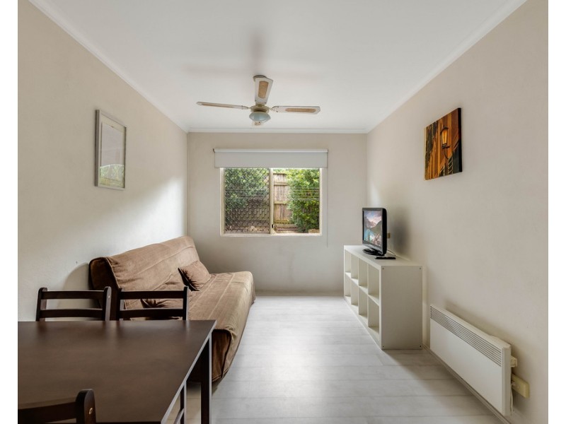 Unit 10/5-7 Uniplaza Court, Kearneys Spring QLD 4350