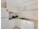 Unit 10/5-7 Uniplaza Court, Kearneys Spring QLD 4350