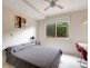 Unit 10/5-7 Uniplaza Court, Kearneys Spring QLD 4350