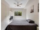Unit 10/5-7 Uniplaza Court, Kearneys Spring QLD 4350