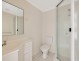 Unit 10/5-7 Uniplaza Court, Kearneys Spring QLD 4350