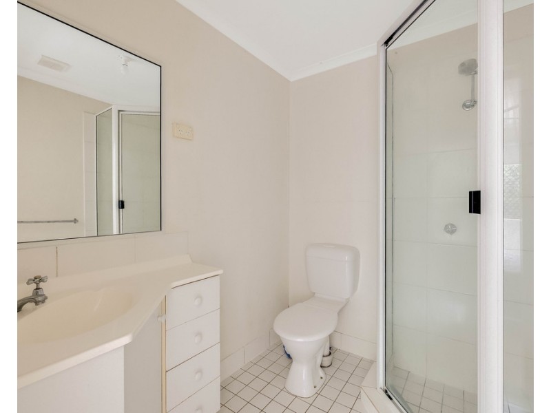 Unit 10/5-7 Uniplaza Court, Kearneys Spring QLD 4350