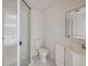 Unit 10/5-7 Uniplaza Court, Kearneys Spring QLD 4350