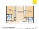 Unit 10/5-7 Uniplaza Court, Kearneys Spring QLD 4350 Floorplan