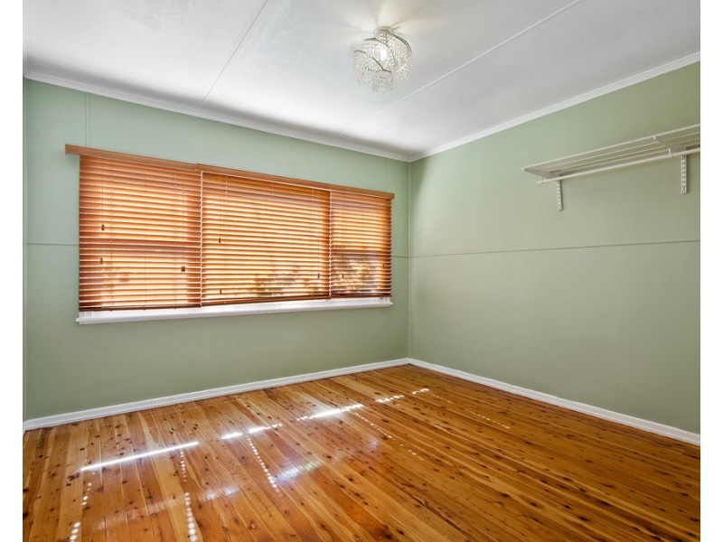 6 Shiel Street, Rangeville QLD 4350