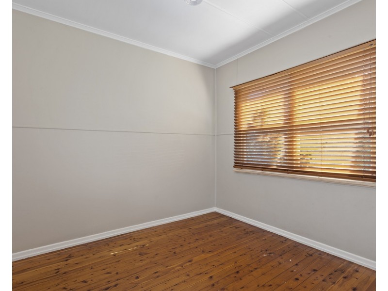 6 Shiel Street, Rangeville QLD 4350