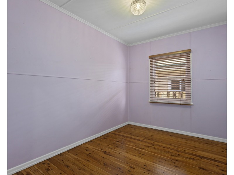 6 Shiel Street, Rangeville QLD 4350